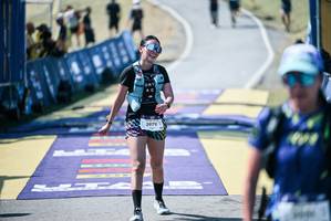 BIB: 
                            <button type="button" onclick="openModal(27153971)" class="btn btn-primary btn-sm float-right btn-popup" data-toggle="modal" data-target=".modal-high-quality">
                        <i class="fas fa-shopping-cart"></i> Add to Cart
                    </button>
                                            <button type="button" onclick="isThisMe(27153971, true)" class="btn btn-success btn-sm float-right btn-popup btn-isme hidden" data-toggle="tooltip" data-placement="bottom" title="นี่คือรูปของคุณใช่ไหม คลิกที่นี่เพื่อเอาเข้าอัลบั้ม">
                        <i class="fas fa-plus"></i> Add to album
                    </button>
                    <button type="button" onclick="isThisMe(27153971, false)" class="btn btn-warning btn-sm float-right btn-popup btn-isnotme hidden">
                        <i class="fas fa-ban"></i> Remove from album
                    </button>